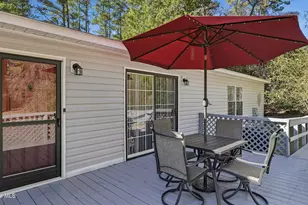716 Pinecrest St, Carthage, NC 28327 - Photo 35