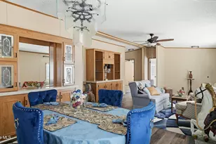716 Pinecrest St, Carthage, NC 28327 - Photo 25