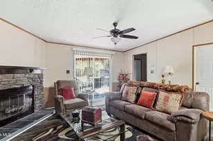716 Pinecrest St, Carthage, NC 28327 - Photo 15
