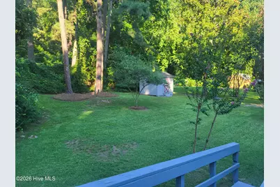 716 Pinecrest Street, Carthage, NC 28327 - Photo 41