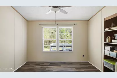 716 Pinecrest Street, Carthage, NC 28327 - Photo 19