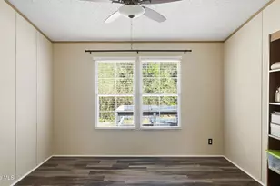 716 Pinecrest St, Carthage, NC 28327 - Photo 19