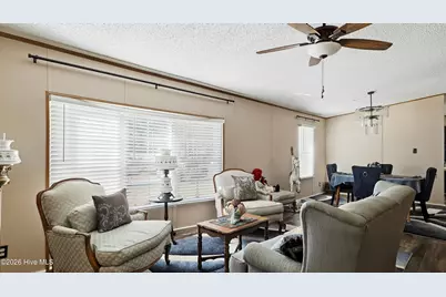 716 Pinecrest Street, Carthage, NC 28327 - Photo 11
