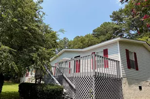 716 Pinecrest St, Carthage, NC 28327 - Photo 1