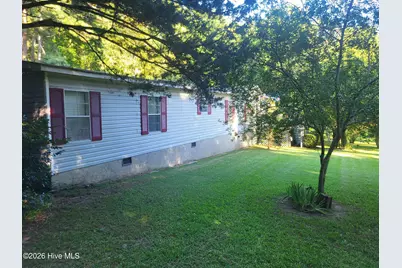 716 Pinecrest Street, Carthage, NC 28327 - Photo 7