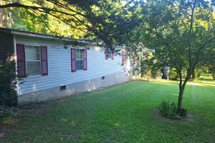 716 Pinecrest St, Carthage, NC 28327 - Photo 7