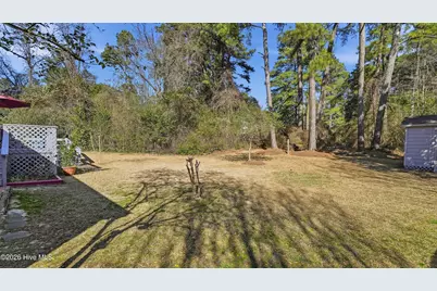 716 Pinecrest Street, Carthage, NC 28327 - Photo 39