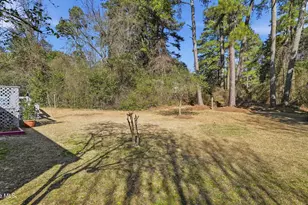 716 Pinecrest St, Carthage, NC 28327 - Photo 39