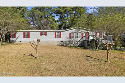 716 Pinecrest Street, Carthage, NC 28327 - Photo 5
