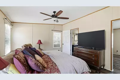 716 Pinecrest Street, Carthage, NC 28327 - Photo 19