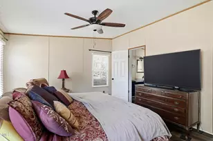 716 Pinecrest St, Carthage, NC 28327 - Photo 19