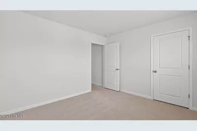 134 Charlies Bend Way, Spring Lake, NC 28390 - Photo 27