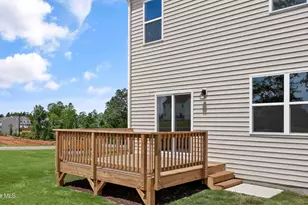 134 Charlies Bnd Wy, Spring Lake, NC 28390 - Photo 37