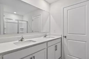 134 Charlies Bnd Wy, Spring Lake, NC 28390 - Photo 29