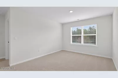 134 Charlies Bend Way, Spring Lake, NC 28390 - Photo 19