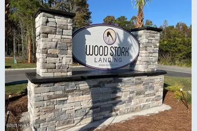 3366 Wood Stork Drive #Litchfield Il Lot 79, Ocean Isle Beach, NC 28469 - Photo 19