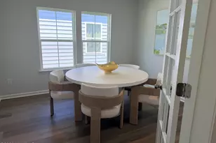 3357 Wood Stork Dr, Ocean Isle Beach, NC 28469 - Photo 5