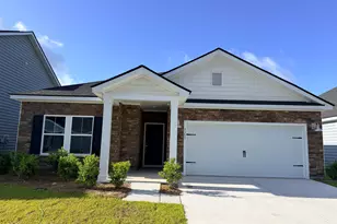 3366 Wood Stork Dr, Ocean Isle Beach, NC 28469 - Photo 1