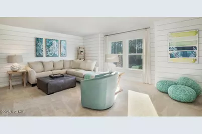 1018 NW Florence Street NW #1239, Calabash, NC 28467 - Photo 17