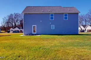 110 Chip Pl, Goldsboro, NC 27530 - Photo 3