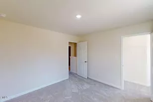 110 Chip Pl, Goldsboro, NC 27530 - Photo 23
