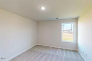 110 Chip Pl, Goldsboro, NC 27530 - Photo 25