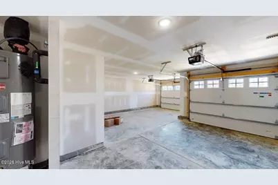 110 Chip Place, Goldsboro, NC 27530 - Photo 13