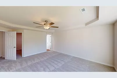 110 Chip Place, Goldsboro, NC 27530 - Photo 17