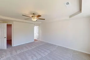 110 Chip Pl, Goldsboro, NC 27530 - Photo 17