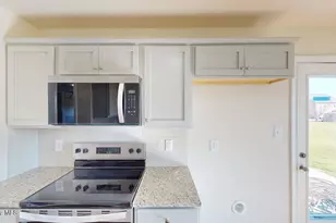 110 Chip Pl, Goldsboro, NC 27530 - Photo 11