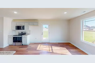 110 Chip Place, Goldsboro, NC 27530 - Photo 7