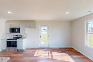 110 Chip Pl, Goldsboro, NC 27530 - Photo 7
