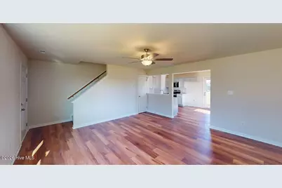 110 Chip Place, Goldsboro, NC 27530 - Photo 5