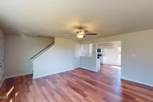 110 Chip Pl, Goldsboro, NC 27530 - Photo 5