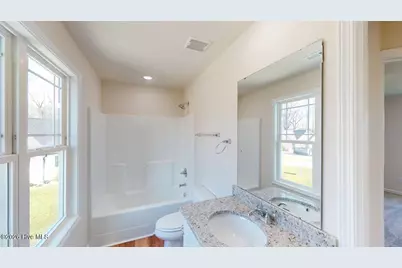 110 Chip Place, Goldsboro, NC 27530 - Photo 27