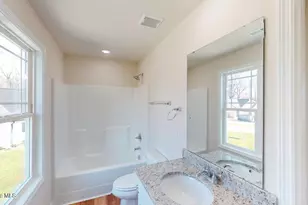 110 Chip Pl, Goldsboro, NC 27530 - Photo 27