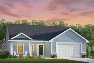 105 Indian Kettle Rd, Jarvisburg, NC 27947 - Photo 5