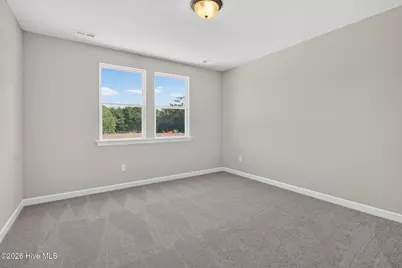 105 Indian Kettle Road, Jarvisburg, NC 27947 - Photo 19