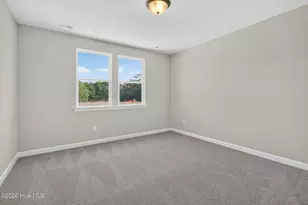 105 Indian Kettle Rd, Jarvisburg, NC 27947 - Photo 19