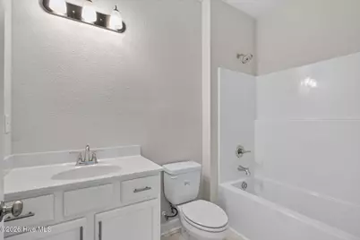 105 Indian Kettle Road, Jarvisburg, NC 27947 - Photo 29