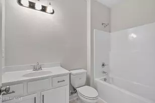 105 Indian Kettle Rd, Jarvisburg, NC 27947 - Photo 29