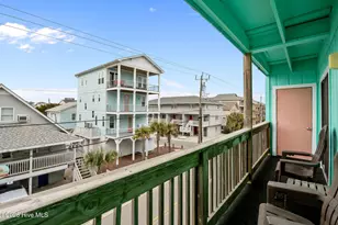 418 N Carolina Beach Ave N, Carolina Beach, NC 28428 - Photo 29