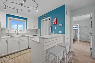 418 N Carolina Beach Ave N, Carolina Beach, NC 28428 - Photo 13