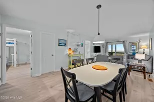 418 N Carolina Beach Ave N, Carolina Beach, NC 28428 - Photo 11