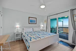 418 N Carolina Beach Ave N, Carolina Beach, NC 28428 - Photo 23