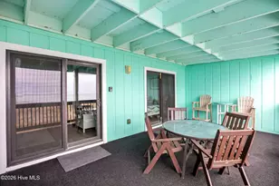 418 N Carolina Beach Ave N, Carolina Beach, NC 28428 - Photo 31