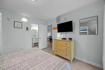 418 N Carolina Beach Avenue N #2c, Carolina Beach, NC 28428 - Photo 19