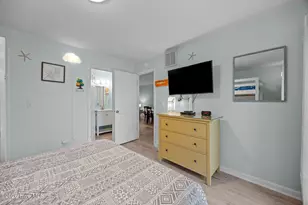 418 N Carolina Beach Ave N, Carolina Beach, NC 28428 - Photo 19
