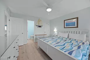 418 N Carolina Beach Ave N, Carolina Beach, NC 28428 - Photo 25
