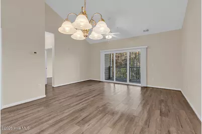 148 Scotch Broom Drive #201, Little River, SC 29566 - Photo 7